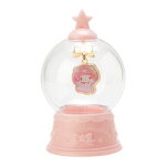 マイメロディ ネックレス(スノーグ...