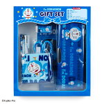 ドラえもん 入学ギフトセット(I'...