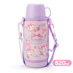 ぼんぼんりぼん 2WAYステンレス...