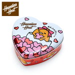 ぐでたま Hawaiian Hos...