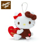 ハローキティ Hawaiian H...