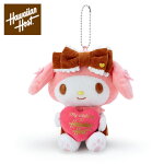 マイメロディ Hawaiian H...