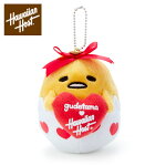 ぐでたま Hawaiian Hos...