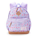 ぼんぼんりぼん キッズリュック(フ...