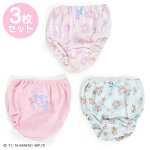 ミュークルドリーミー キッズショー...