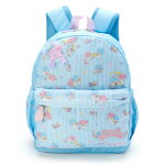 リトルツインスターズ キッズリュッ...