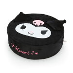 クロミ あぐらクッション