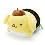 ポムポムプリン クッション(さんり...