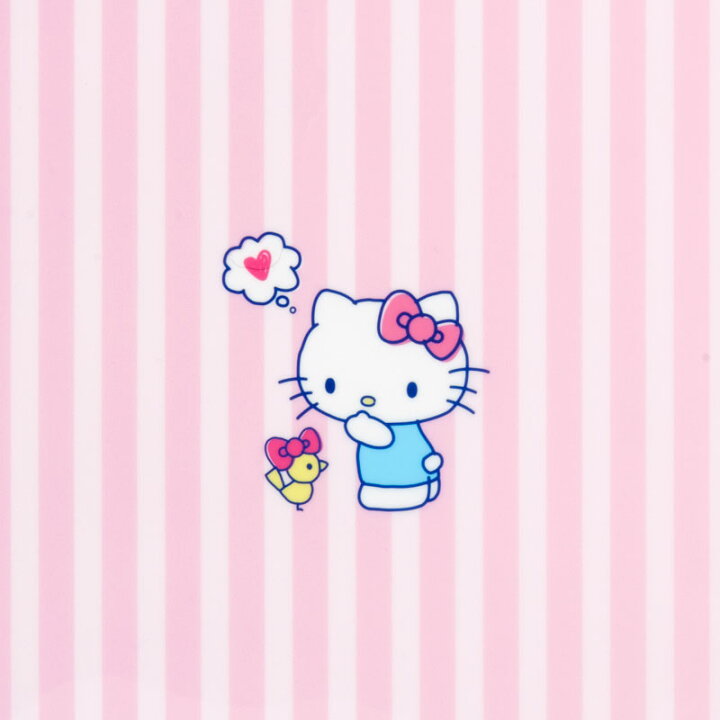 優先配送 ハローキティ マチありポケット付きクリアファイル Shipsctc Org