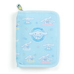 シナモロール メディカルポーチ