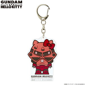 ガンダム ケースの人気商品 通販 価格比較 価格 Com ガンダム ケースの人気商品 通販 価格比較 価格 Com