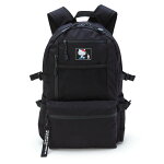 ハローキティ リュック(シンプル)...