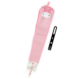 楽天市場 マイメロ 車用品 バイク用品 の通販 楽天市場 マイメロ 車用品 バイク用品 の通販