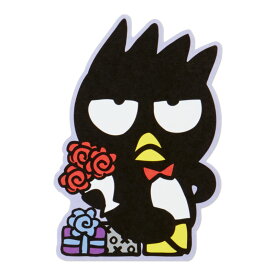 楽天市場 バッドばつ丸の通販