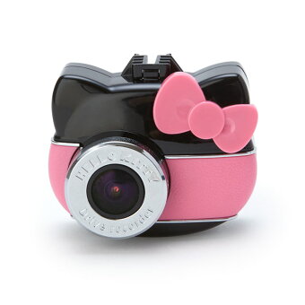 楽天市場 ハローキティ サンリオグッズの通販 サンリオzone