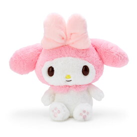 楽天市場 マイメロディ ぬいぐるみ ぬいぐるみ 人形 おもちゃの通販 楽天市場 マイメロディ ぬいぐるみ ぬいぐるみ 人形 おもちゃの通販