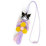 クロミ フレーフレー応援ファン