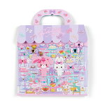 楽天市場 ぼんぼんりぼん サンリオグッズの通販 サンリオzone