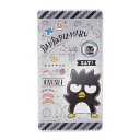 楽天市場 キャラクター バッドばつ丸 サンリオオンラインショップ 楽天市場 キャラクター バッドばつ丸 サンリオオンラインショップ