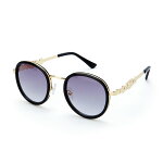 ハローキティ サングラス(リボン)