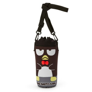 バッドばつ丸 グッズの人気商品 通販 価格比較 価格 Com