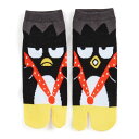 楽天市場 キャラクター バッドばつ丸 サンリオオンラインショップ 楽天市場 キャラクター バッドばつ丸 サンリオオンラインショップ