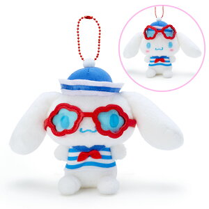 シナモン ぬいぐるみ おもちゃの人気商品 通販 価格比較 価格 Com