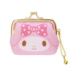 コイン ケース キャラクターの人気商品 通販 価格比較 価格 Com