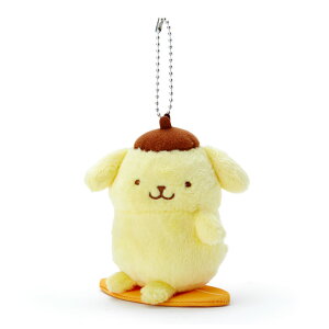 ポムポムプリン ぬいぐるみの通販 価格比較 価格 Com
