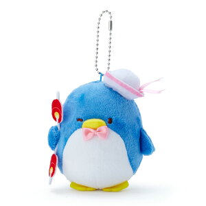 タキシードサム ぬいぐるみの人気商品 通販 価格比較 価格 Com タキシードサム ぬいぐるみの人気商品 通販 価格比較 価格 Com