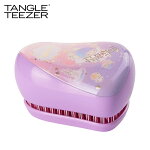 リトルツインスターズ タングルティ...