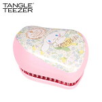 シナモロール タングルティーザー ...