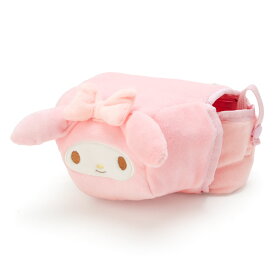 楽天市場 マイメロ ぬいぐるみ バッグ 小物 ブランド雑貨 の通販 楽天市場 マイメロ ぬいぐるみ バッグ 小物 ブランド雑貨 の通販