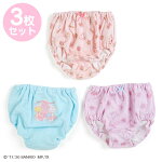 ミュークルドリーミー キッズショー...