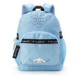 シナモロール キッズリュックL ラ...