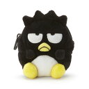 楽天市場 キャラクター バッドばつ丸 サンリオオンラインショップ 楽天市場 キャラクター バッドばつ丸 サンリオオンラインショップ