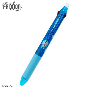 ドラえもん ボールペンの人気商品 通販 価格比較 価格 Com ドラえもん ボールペンの人気商品 通販 価格比較 価格 Com