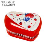 ハローキティ タングルティーザー ...