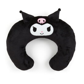 楽天市場 クッション 座布団 柄キャラクター インテリア 寝具 収納 の通販 楽天市場 クッション 座布団 柄キャラクター インテリア 寝具 収納 の通販