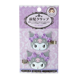 楽天市場 クロミ ヘアアクセサリー レディースジュエリー アクセサリー ジュエリー アクセサリーの通販