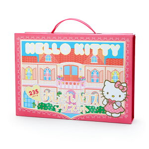 ハウス キティ おもちゃの通販 価格比較 価格 Com