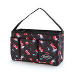 クロミ 便利キャリーボックス M