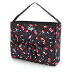 クロミ 便利キャリーボックス L