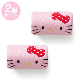 楽天市場 キティちゃん ピンク 車用品 車用品 バイク用品 の通販 楽天市場 キティちゃん ピンク 車用品 車用品 バイク用品 の通販