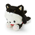 ポチャッコ ぬいぐるみ(しばいぬ)