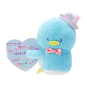 タキシードサム ぬいぐるみの人気商品 通販 価格比較 価格 Com タキシードサム ぬいぐるみの人気商品 通販 価格比較 価格 Com