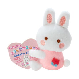 楽天市場 チアリーチャムの通販