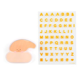 楽天市場 きりみちゃんの通販