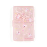 マイメロディ プラケースキャラミンチュ