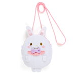 ウィッシュミーメル キャラクター形...